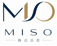 MISO株式会社